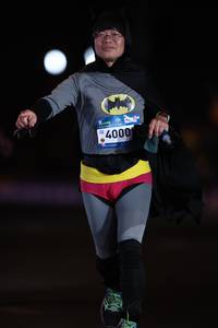 BIB: 
                            <button type="button" onclick="openModal(23302273)" class="btn btn-primary btn-sm float-right btn-popup" data-toggle="modal" data-target=".modal-high-quality">
                        <i class="fas fa-shopping-cart"></i> Add to Cart
                    </button>
                                            <button type="button" onclick="isThisMe(23302273, true)" class="btn btn-success btn-sm float-right btn-popup btn-isme hidden" data-toggle="tooltip" data-placement="bottom" title="นี่คือรูปของคุณใช่ไหม คลิกที่นี่เพื่อเอาเข้าอัลบั้ม">
                        <i class="fas fa-plus"></i> Add to album
                    </button>
                    <button type="button" onclick="isThisMe(23302273, false)" class="btn btn-warning btn-sm float-right btn-popup btn-isnotme hidden">
                        <i class="fas fa-ban"></i> Remove from album
                    </button>